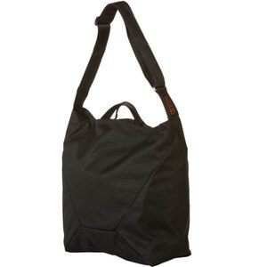 Bindle 20 - Black